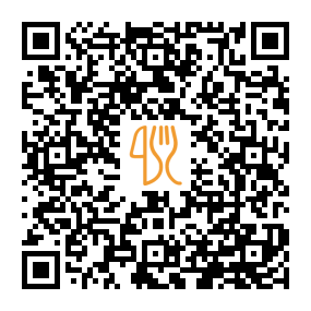 QR-code link para o menu de Ray's Steaks Ribs