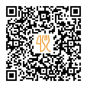 QR-code link para o menu de Paleteria Fernandez