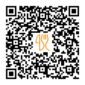 QR-code link para o menu de Mums Burger Kitchen