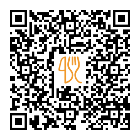 QR-code link para o menu de La Lanterna