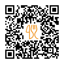 QR-code link para o menu de Kagi