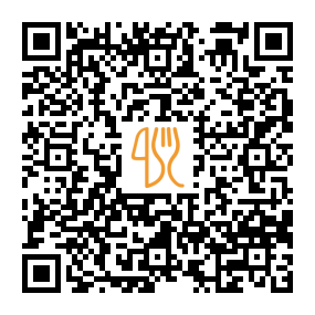 QR-code link para o menu de Pizza N Pasta