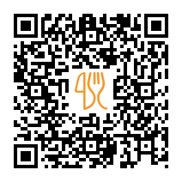 QR-code link para o menu de Airi Poke Ramen