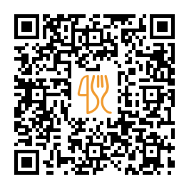 QR-code link para o menu de Jagerhaus