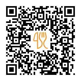 QR-code link para o menu de China City