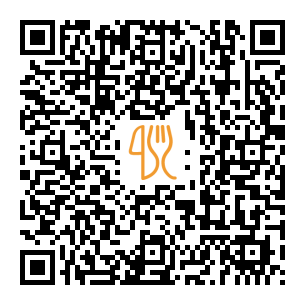 QR-code link para o menu de Sushi Daily Montebello