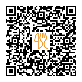 QR-code link para o menu de Cattle Cafe Niú Zǐ Cān Tīng