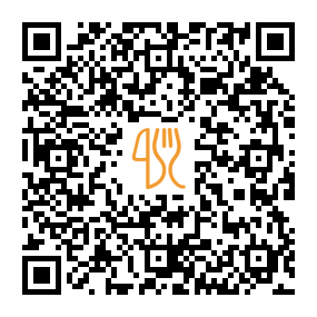 QR-code link para o menu de Atlanta's Best Wings