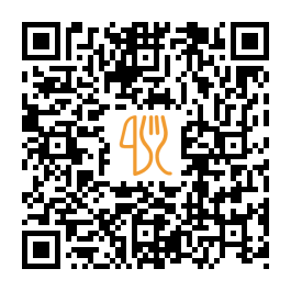 QR-code link para o menu de Trio Cafe