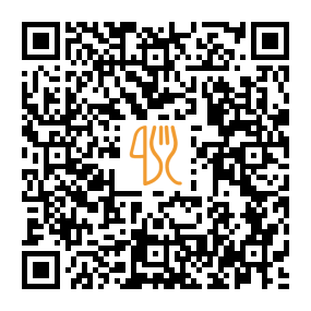 QR-code link para o menu de Sweet Galeanna