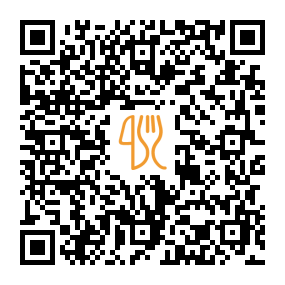 QR-code link para o menu de Gagliano's And Pizza