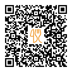 QR-code link para o menu de Euro Delights