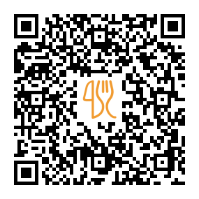 QR-code link para o menu de Pineland Bakery