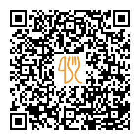 QR-code link para o menu de World Horse Welfare Belwade Farm