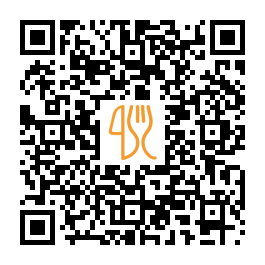 QR-code link para o menu de La Pizzarra