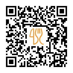 QR-code link para o menu de O'brésil