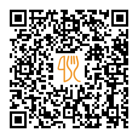 QR-code link para o menu de Universitaire Petit Bouloie