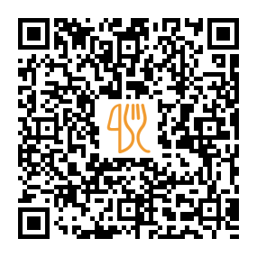 QR-code link para o menu de Château De Chissay And