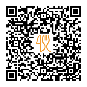 QR-code link para o menu de Moon Star Ii