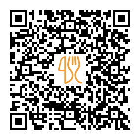 QR-code link para o menu de This And That Family