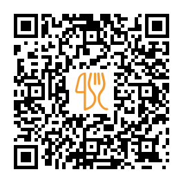 QR-code link para o menu de City Lounge