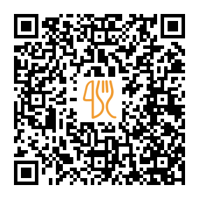 QR-code link para o menu de Residenza D'agamennone