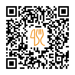 QR-code link para o menu de Veritas