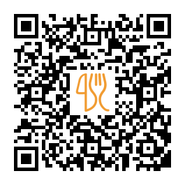 QR-code link para o menu de Lisa Drinks