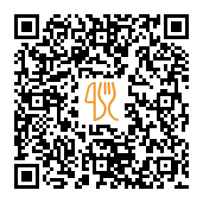 QR-code link para o menu de The Empanada Maker