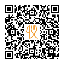 QR-code link para o menu de Martin's Bbq Joint