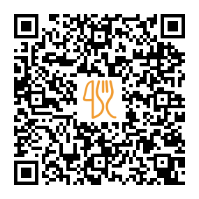 QR-code link para o menu de Casino Cafétéria