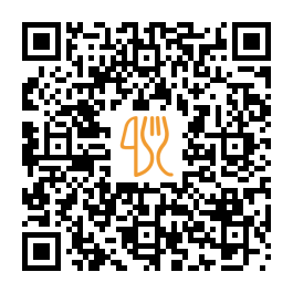 QR-code link para o menu de La Jontana