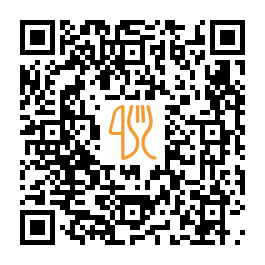 QR-code link para o menu de Beccorosso