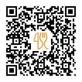 QR-code link para o menu de La Calabaza