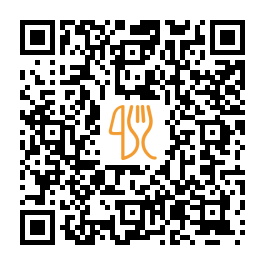 QR-code link para o menu de Brazilian Munchies