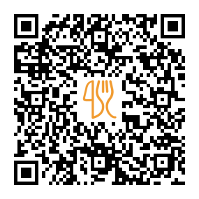 QR-code link para o menu de Park Bench Deli