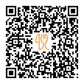 QR-code link para o menu de Klyde Cafe Wine