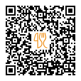 QR-code link para o menu de Zur Altmark