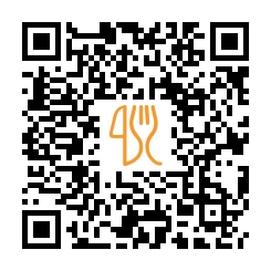 QR-code link para o menu de Smoothies 'n More