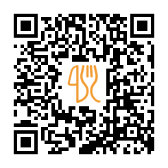 QR-code link para o menu de Mary Pizza