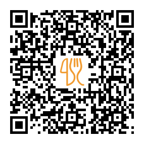 QR-code link para o menu de Chinese Dumpling House