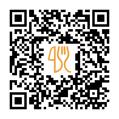 QR-code link para o menu de Beef'n Co