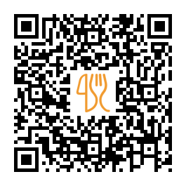 QR-code link para o menu de New China