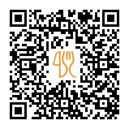 QR-code link para o menu de Young's