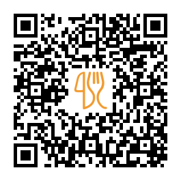 QR-code link para o menu de The Fringe