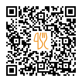 QR-code link para o menu de Zoohoo's Eatery