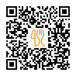 QR-code link para o menu de Kfc