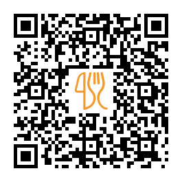 QR-code link para o menu de Coach Park