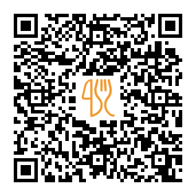 QR-code link para o menu de La Part Des Anges