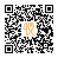 QR-code link para o menu de Restaurant Quinque